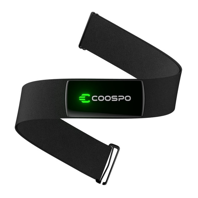 Wearable Technology|Heart Rate Monitor|Specifications: H9Z - Heart Rate Monitor Strap Heart Rate Sensor Dual Mode Chest Strap Heart Rate Sports Monitor