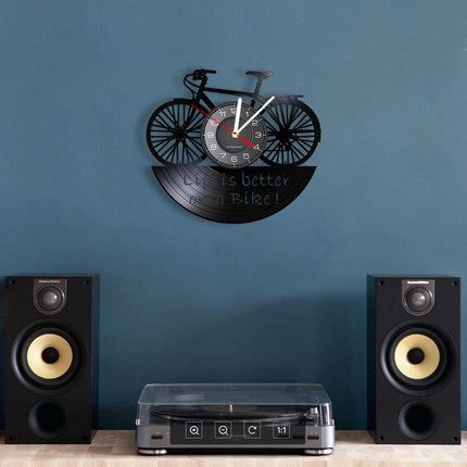 Home Appliances|Decorative Gifts|Simple Frameless Crafts Bedroom Decorative Gifts