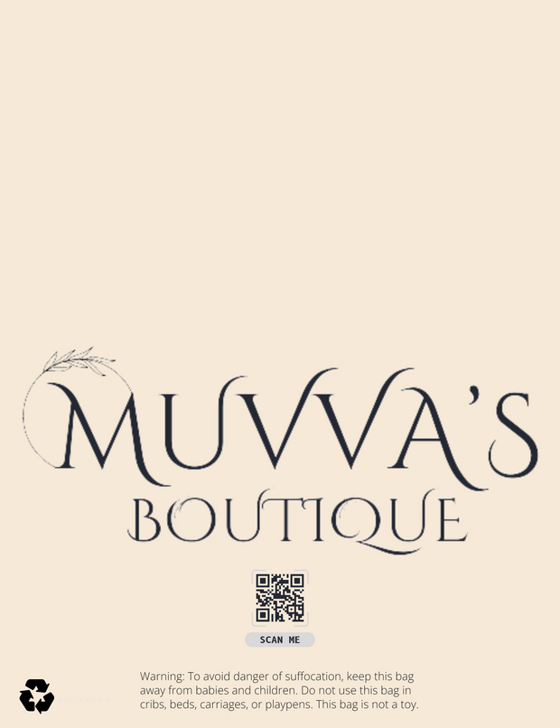 <h2>Muvvvas Boutique</h2>