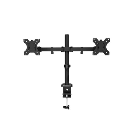 Computer & Office|Monitor Accessories|Dual-monitor Desktop Stand
