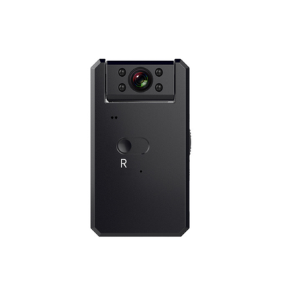 Security Camera||4K Mini WiFi Camera: Smart Wireless Camcorder with IP Hotspot, HD Night Vision Video, Micro Small Cam, and Motion Detection for Vlogging and Espionage