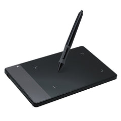 General||HUION 420 electronic drawing board