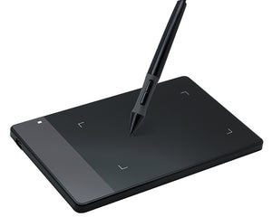 General||HUION 420 electronic drawing board