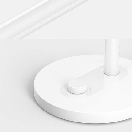 Xiaomi Mijia LED Desk Lamps Smart Table light Smart Phone App Control 4 Lighting Modes With KC IEC BSM