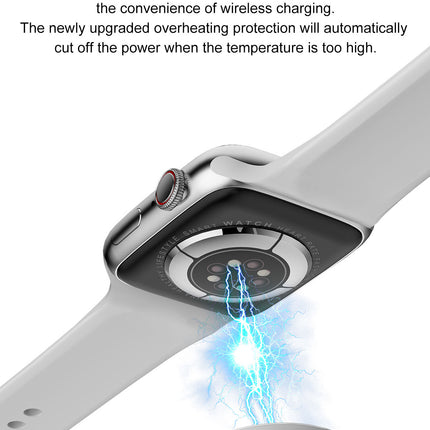 S7 NFC Smart Watch 1.9watch7: Waterproof Bluetooth Sports Watch with Call Function for iPhone, Apple, and Huawei Phones