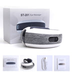 WITH BOX(Bluetooth)
