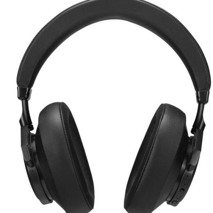 Headphones||Bluedio T7 Bluetooth Headphones: User-defined Active Noise Cancelling Wireless Headset for Phones and Music with Face Recognition