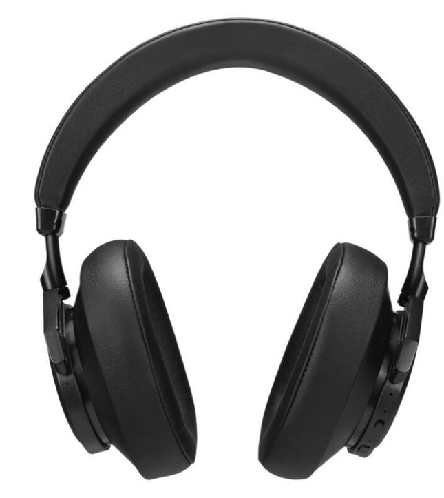 Headphones||Bluedio T7 Bluetooth Headphones: User-defined Active Noise Cancelling Wireless Headset for Phones and Music with Face Recognition