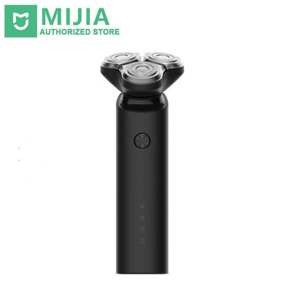 General||Xiaomi Mijia Electric 3 Floating Head Shaving IPX7 Fully Water-Proof
