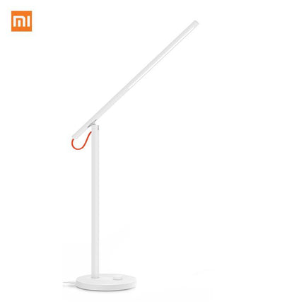 Office Equipment||Xiaomi Mijia LED Desk Lamps Smart Table light Smart Phone App Control 4 Lighting Modes With KC IEC BSM