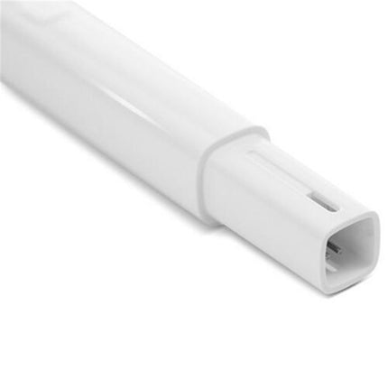 Portable Detection of Water Purity and Quality with EC TDS-3 Tester (Xiaomi MiJia Mi TDS Meter Tester)
