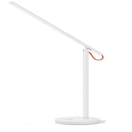 Xiaomi Mijia LED Desk Lamps Smart Table light Smart Phone App Control 4 Lighting Modes With KC IEC BSM