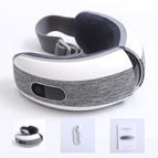 NO BOX(Bluetooth)