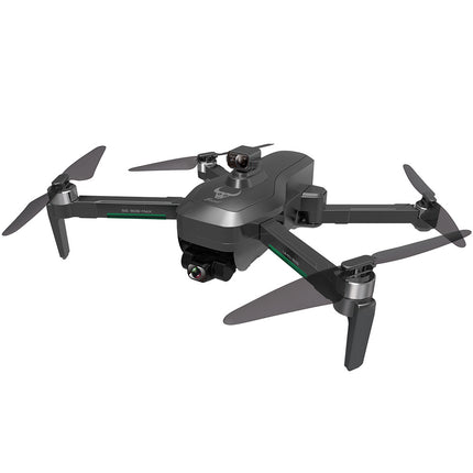Drone||Beast 3 UAV SG906MAX - Obstacle Avoidance - 3-Axis Gimbal - EIS Aerial Photography Quadcopter