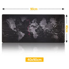 Non-RGB 40 x 90 cm