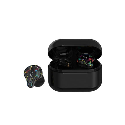 Sabbat X12 True Wireless Earbuds: TWS Stereo Headsets with Bluetooth 5.0 and Charging Box